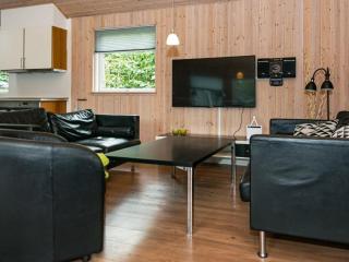 18 person holiday home in Ebeltoft - Ebeltoft - 5