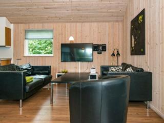 18 person holiday home in Ebeltoft - Ebeltoft - 4