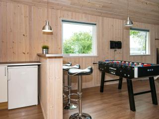 18 person holiday home in Ebeltoft - Ebeltoft - 1