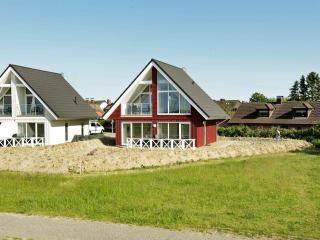8 person holiday home in Wendtorf - Wendtorf - 1