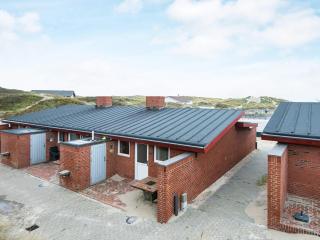6 person holiday home in Henne-By Traum - Henne Strand - 9