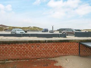 6 person holiday home in Henne-By Traum - Henne Strand - 7