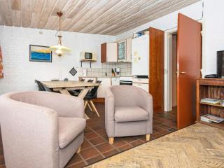 6 person holiday home in Henne-By Traum - Henne Strand - 6