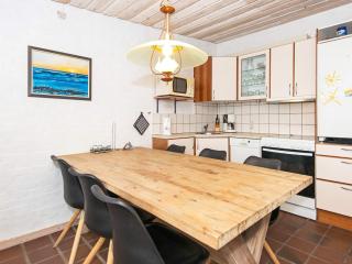 6 person holiday home in Henne-By Traum - Henne Strand - 4