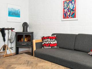 6 person holiday home in Henne-By Traum - Henne Strand - 2