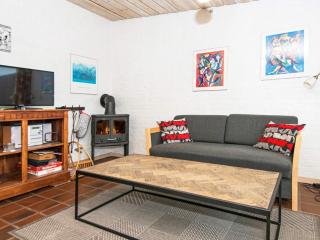 6 person holiday home in Henne-By Traum - Henne Strand - 3