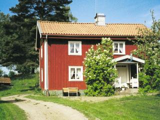 4 person holiday home in GRÄNNA-By Traum - Gränna - 0