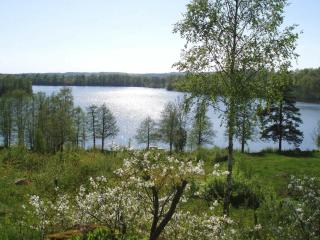 4 person holiday home in GRÄNNA-By Traum - Gränna - 7