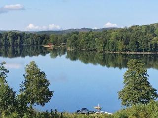 4 person holiday home in GRÄNNA-By Traum - Gränna - 6