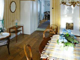 4 person holiday home in GRÄNNA-By Traum - Gränna - 4