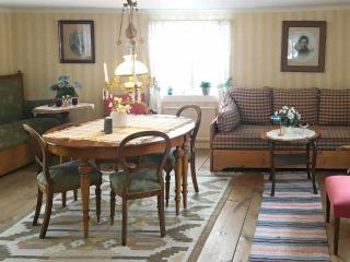 4 person holiday home in GRÄNNA-By Traum - Gränna - 3