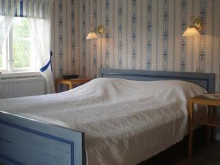 4 person holiday home in GRÄNNA-By Traum - Gränna - 1