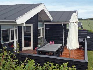 6 person holiday home in Tranekær-By Traum - Fæbæk - 0
