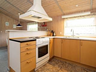 8 person holiday home in Stege - Stege - 9