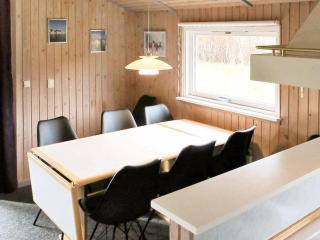 8 person holiday home in Stege - Stege - 7