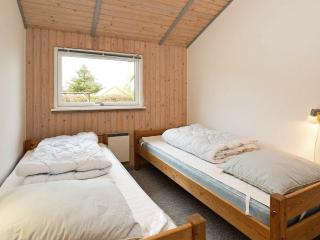 8 person holiday home in Stege - Stege - 3