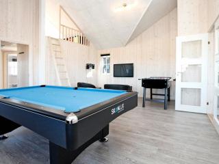 14 person holiday home in Odder - Odder - 7