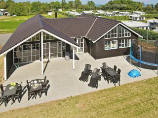 14 person holiday home in Odder - Odder - 8