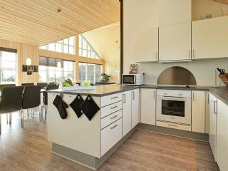 14 person holiday home in Odder - Odder - 1