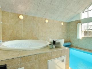 14 person holiday home in Odder - Odder - 2