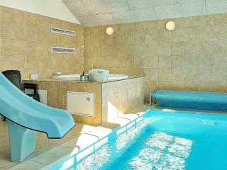 14 person holiday home in Odder - Odder - 4
