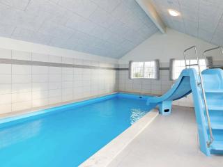 26 person holiday home in Frørup - Frørup - 8