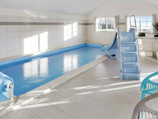 26 person holiday home in Frørup - Frørup - 7