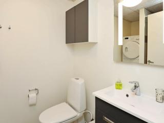26 person holiday home in Frørup - 3