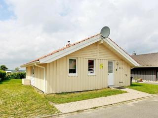 4 person holiday home in Gelting - Gelting - 8