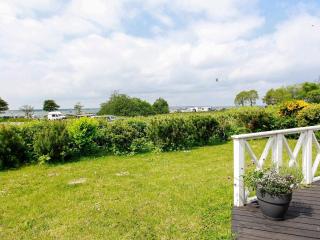 4 person holiday home in Gelting - Gelting - 7
