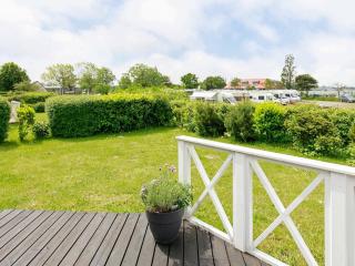 4 person holiday home in Gelting - Gelting - 6