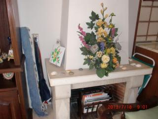 Apartamento Praia da Torreira - Torreira - 1