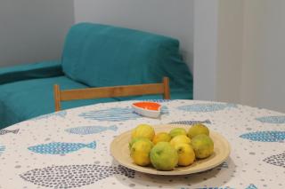 Le case di Carlotta & Giorgia - 2