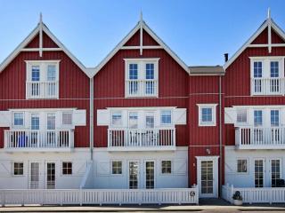 8 person holiday home in Bagenkop-By Traum - Bagenkop - 0