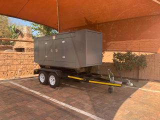 Ivory Lodge Bendor - Polokwane - 3
