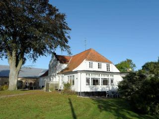 10 person holiday home in Nordborg-By Traum - Nordborg - 9