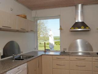 10 person holiday home in Nordborg-By Traum - Nordborg - 3