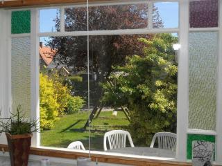 10 person holiday home in Nordborg-By Traum - Nordborg - 7