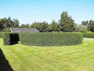 6 person holiday home in Nordborg-By Traum - Nordborg - 2