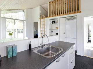8 person holiday home in Haderslev-By Traum - Årøsund - 5