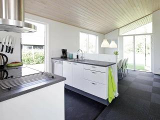 8 person holiday home in Haderslev-By Traum - Årøsund - 4