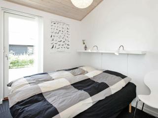 8 person holiday home in Haderslev-By Traum - Årøsund - 2