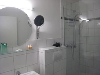 To`n Schlagboom - Wangerland - 9