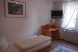 Hotel Lindemann - 9