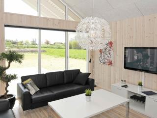 16 person holiday home in Nordborg - Nordborg - 3