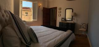 La casina del centro - 9