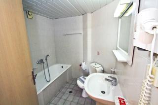 Hermes Hotel - Kissamos - 5
