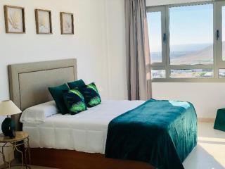 Canaryislandshost l Infinity Views - Nazaret - 5