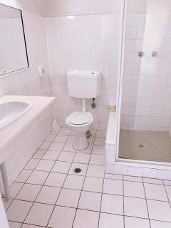 Walgett Motel - Walgett - 4