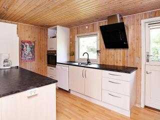 6 person holiday home in Løkken - Grønhøj - 6